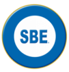 SBE MEMBER