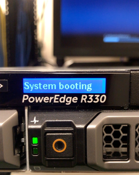 R330ServerRebootscropped