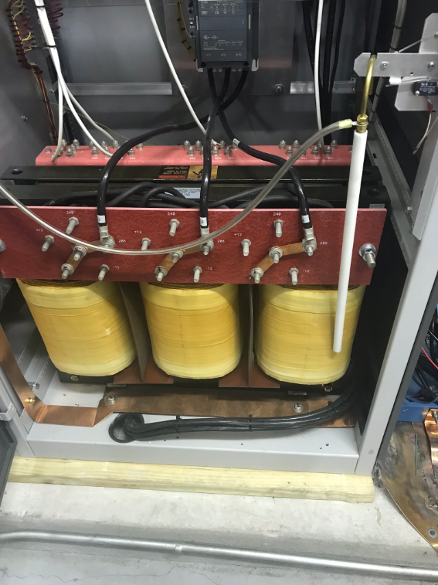 PlateTransformer